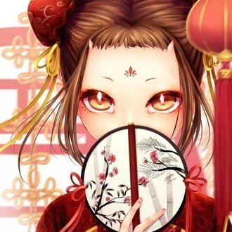 1時間で背景イラストを完成させる方法 コノハ Note 1時間で背景イラストを完成させる方法 コノハ Note