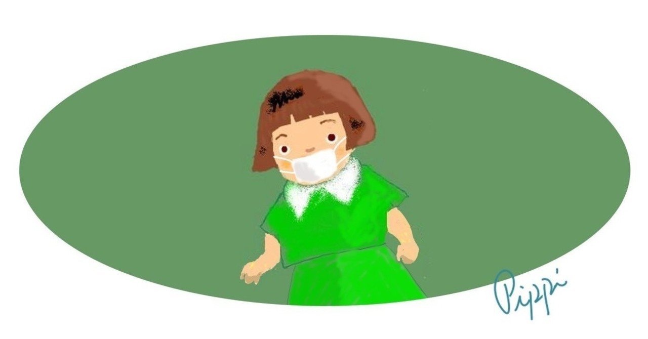マスクの正しい付け方 メガネが曇るのを防ぐ 耳が痛くならない方法 中国情報局 北京オフィス Note マスクの正しい付け方 メガネが曇るのを防ぐ 耳が痛くならない方法 中国情報局 北京オフィス Note