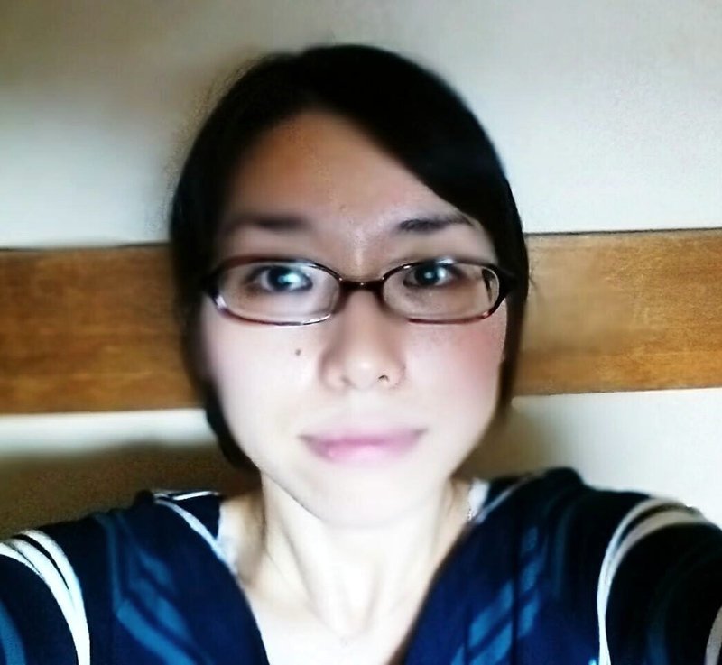 周年特別インタビュー 5 小林まゆみ 中田光昭 Gekidaneisei Note 周年特別インタビュー 5 小林まゆみ 中田光昭 Gekidaneisei Note