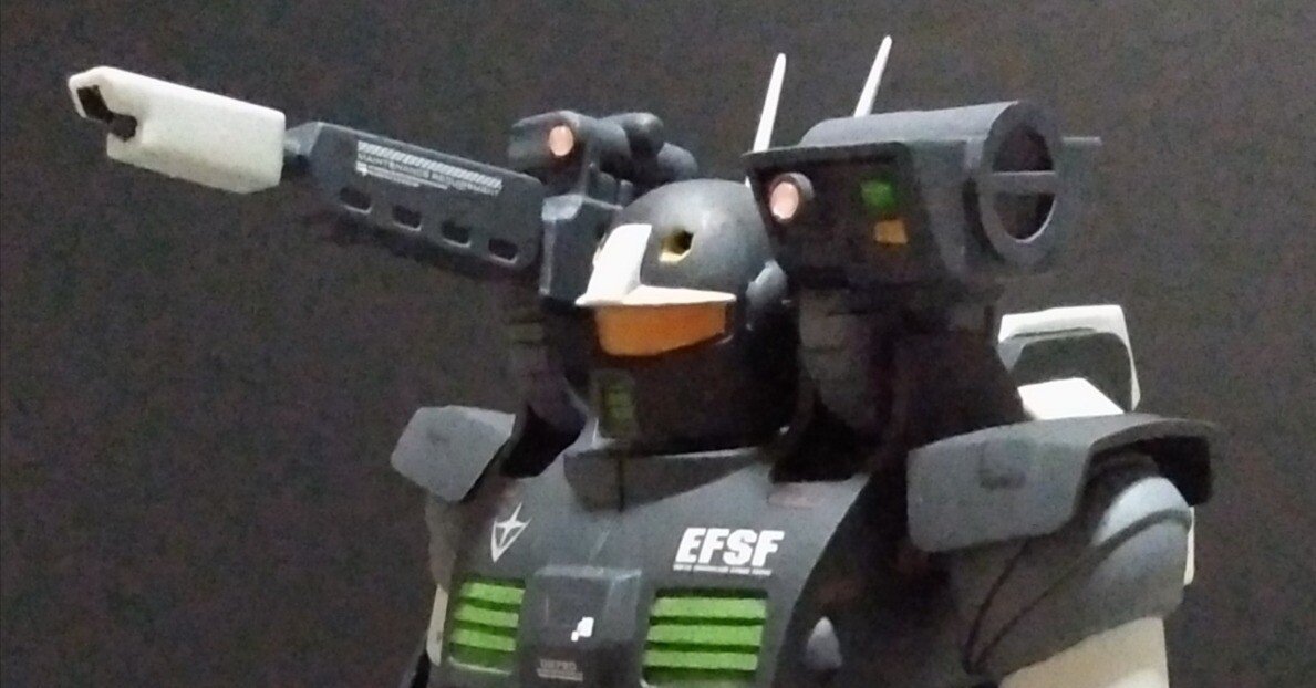 b4746ce9e6105c3d1e8905b1f8c959