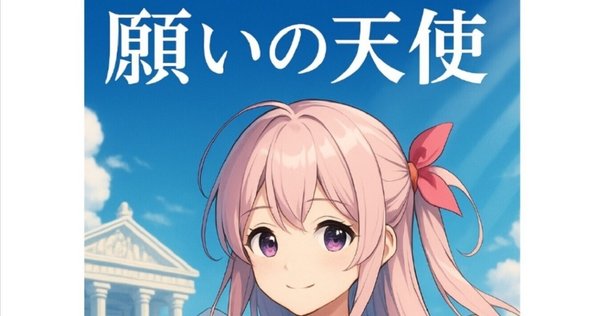 今週のPICK UPリクエスト】荒木伸吾×姫野美智『光～HIKARI～ 聖