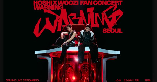 TWS ペンミ　ソウル　ジャケット　L 私とTWSの初めてのペンミ（42:CLUB日本）｜さとり