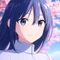AIとの共生研究ノート