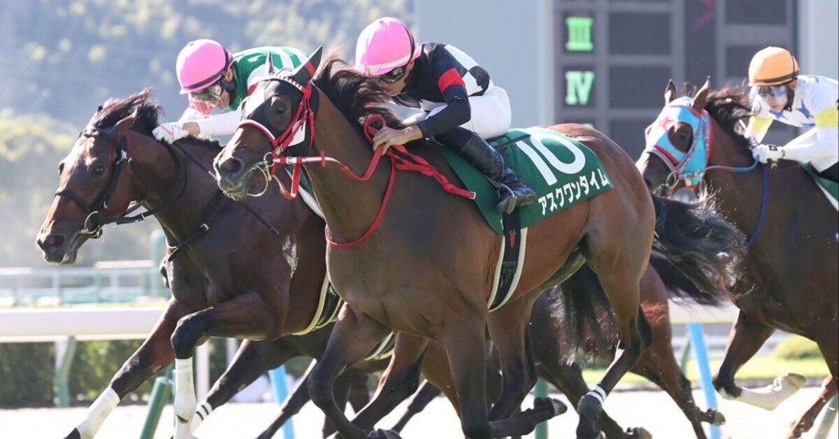 レア　かみのやま競馬マッチ　2つ レア かみのやま競馬マッチ 2つ