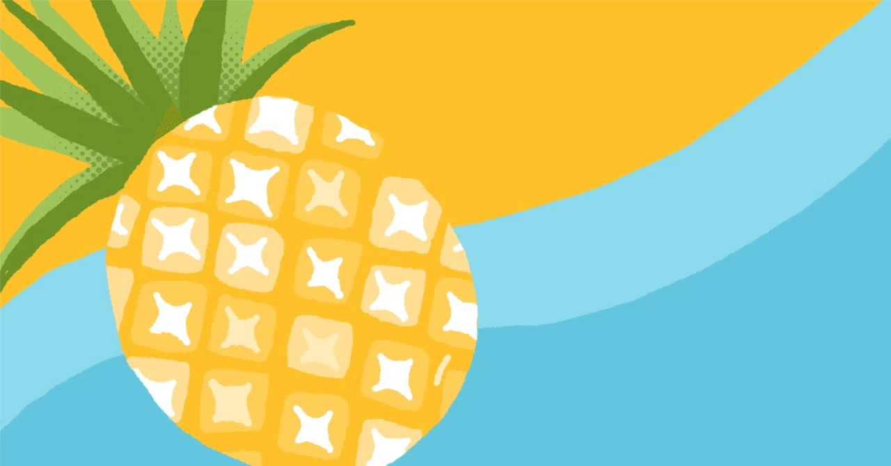 First Class Png Background Preparing items for class|TOSS一歩