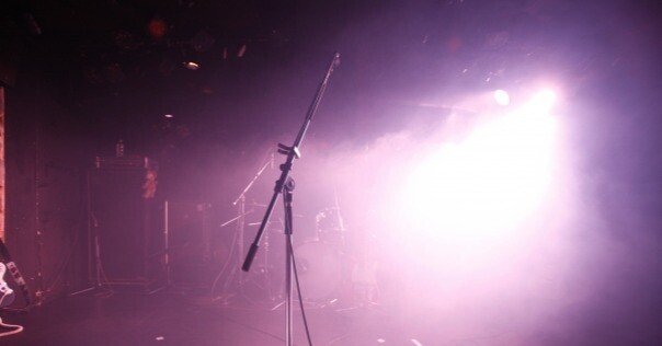 BOOWYにまつわる噂のエトセトラ Vol.10 ～ LAST GIGSの打ち上げに布袋