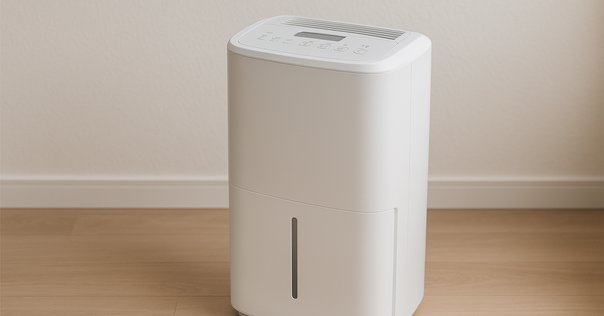 B631 除湿機 BOWEER 衣類乾燥 3L ホワイト 美品 Amazon | Boweer 除湿機 衣類乾燥 3L 大容量【マイナスイオン