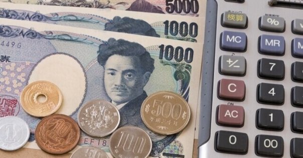 ケチは賢い!節約クッキング塾 お金をかけない・むだを出さない・ものを捨てない ケチは賢い!節約クッキング塾 お金をかけない・むだを出さない