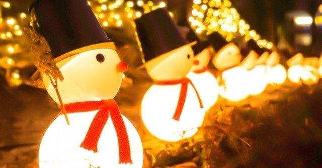 BOOWYにまつわる噂のエトセトラ Vol.19-② ～ 「1224」と幻の41秒②