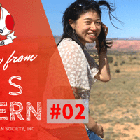Internship 03 日米協会 The America Japan Society Note Internship 03 日米協会 The America Japan Society Note