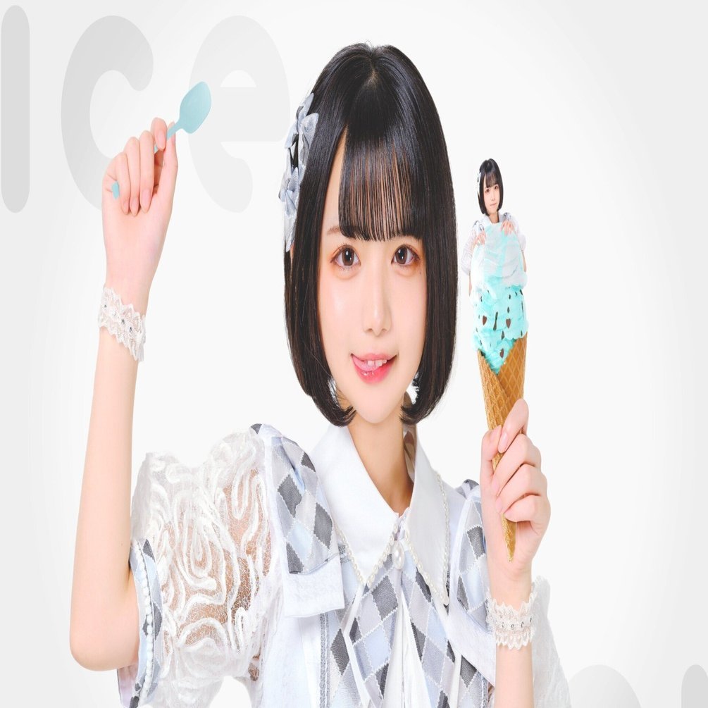 iLIFE!】あいすのために仕事をして、仕事のためにあいすを推す｜E47