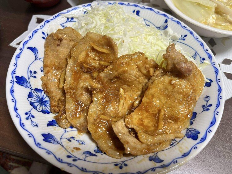 えちごやページ えちごや｜note