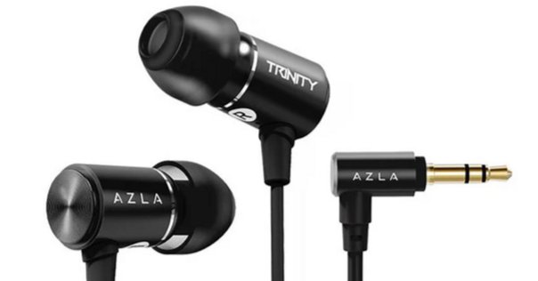 final A6000｜新品通販フジヤエービック