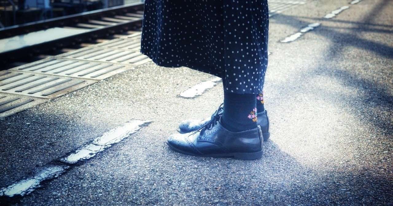 恋愛はタイミングって言うけれど よもぎ Note