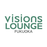 Visions LOUNGE Fukuoka