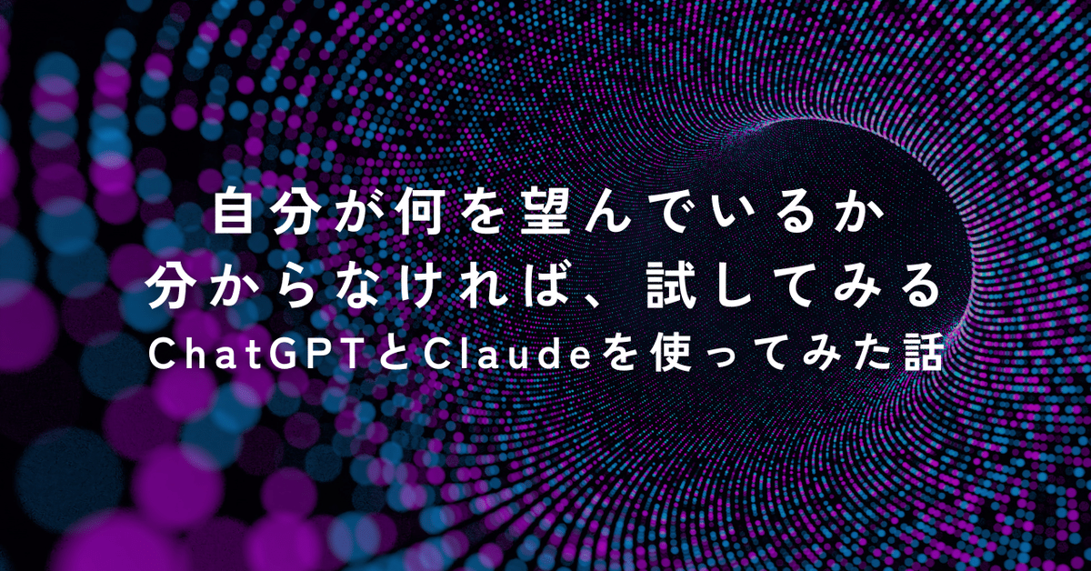 店長のための、パ−ト/アルバイト戦力化/各種マニュアル集成 店長のための、パ−ト/アルバイト戦力化/各種マニュアル集成