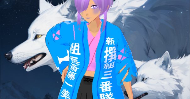改造故に進化する！涅マユリの斬魄刀「疋殺地蔵」とは？｜福田 光宏