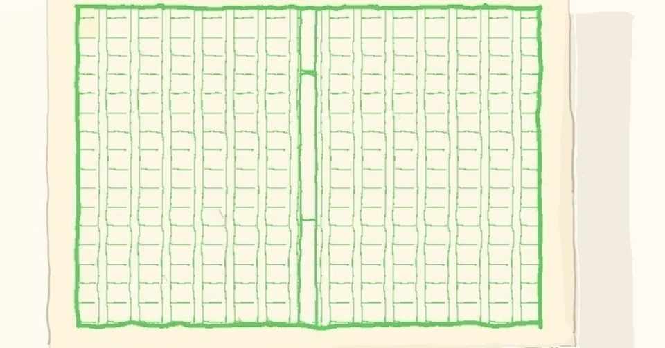 作文っって嫌いだったなぁって話 丸山 雄太 Note