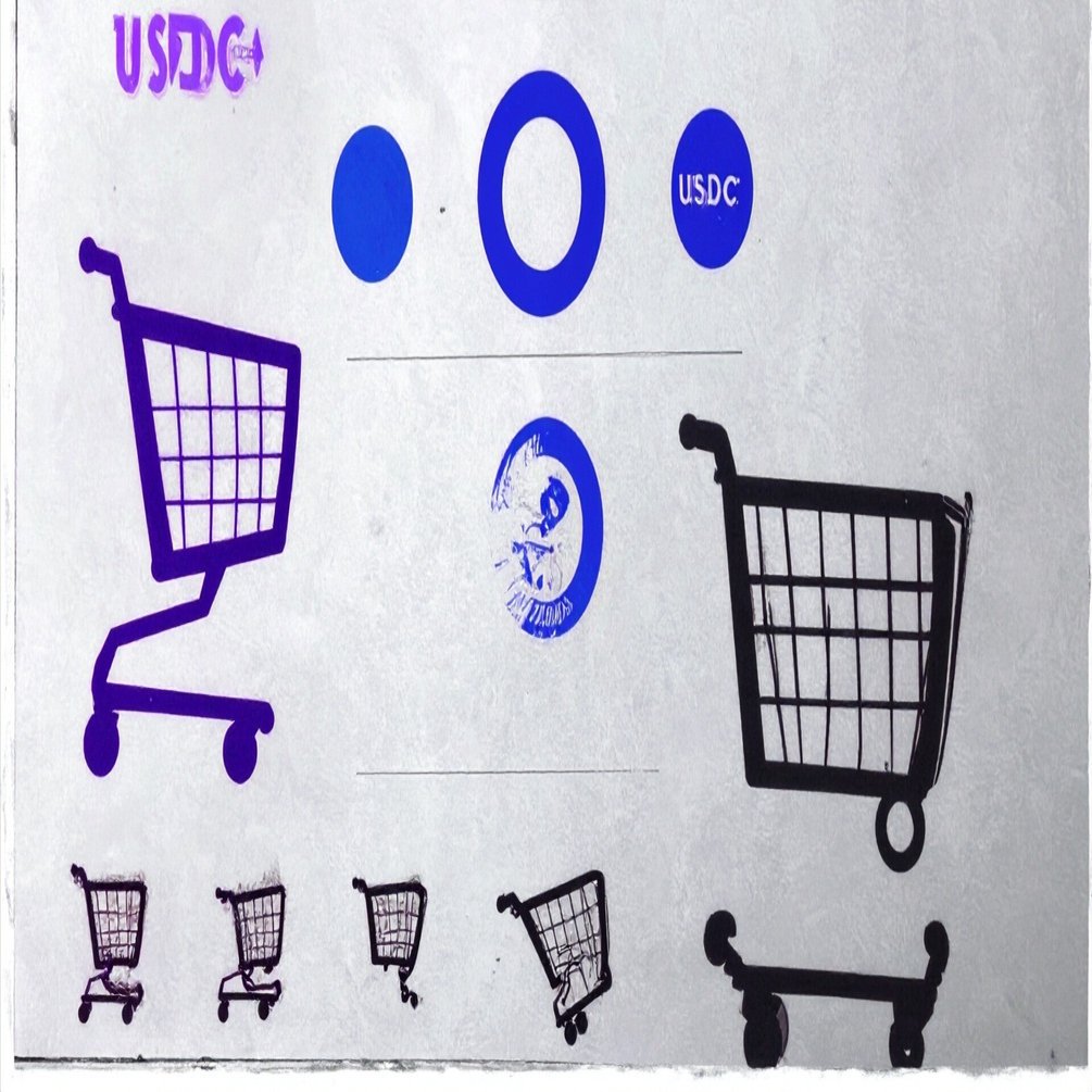 ステーブルコイン決済は低コスト」という神話を検証する｜Decentier