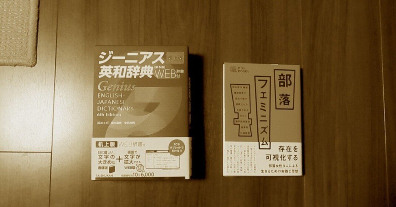 長期外出前最終値下げ　ほぼ未使用　大学書林　日本語ビルマ語辞典 長期外出前最終値下げ ほぼ未使用 大学書林 日本語ビルマ語辞典