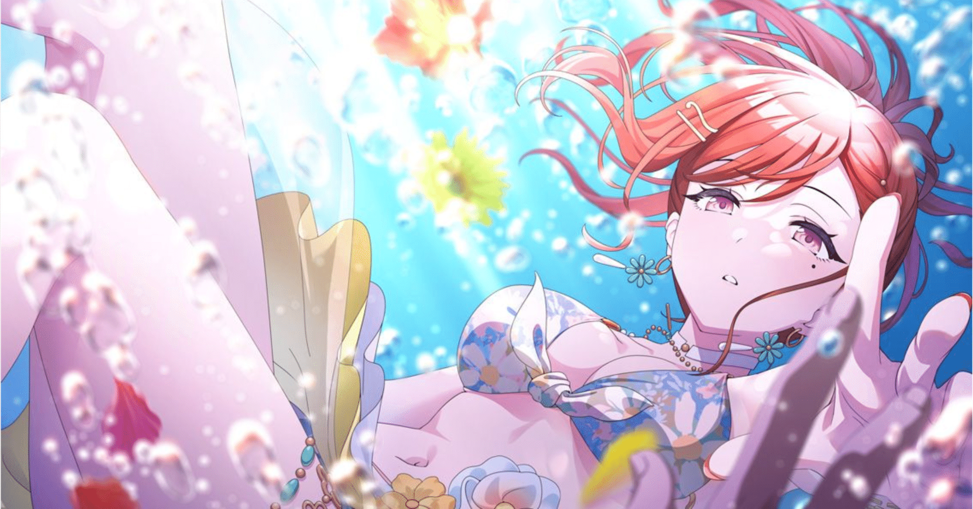 樋口円香が嫌いだ｜トニー