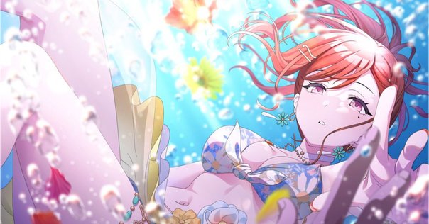 カラカラカラ】樋口円香 の感想｜あ