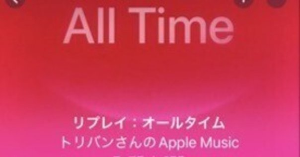 橋本徹選曲Italian Jazz-Bossa Lounge 3タイトルセット 橋本徹商品一覧｜ディスクユニオン・オンラインショップ