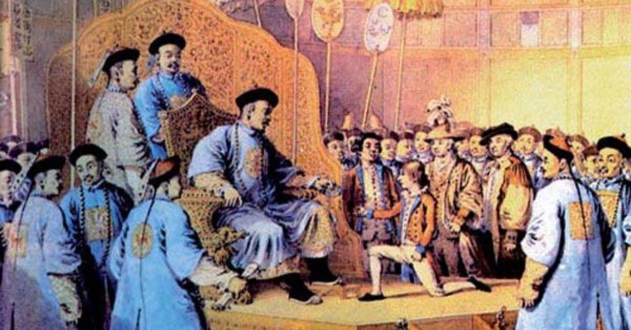 最終値下げ‼️ 中国清朝乾隆帝時期の仏像 ファイル:清 郎世宁绘《清高宗乾隆帝朝服像》.jpg - Wikipedia