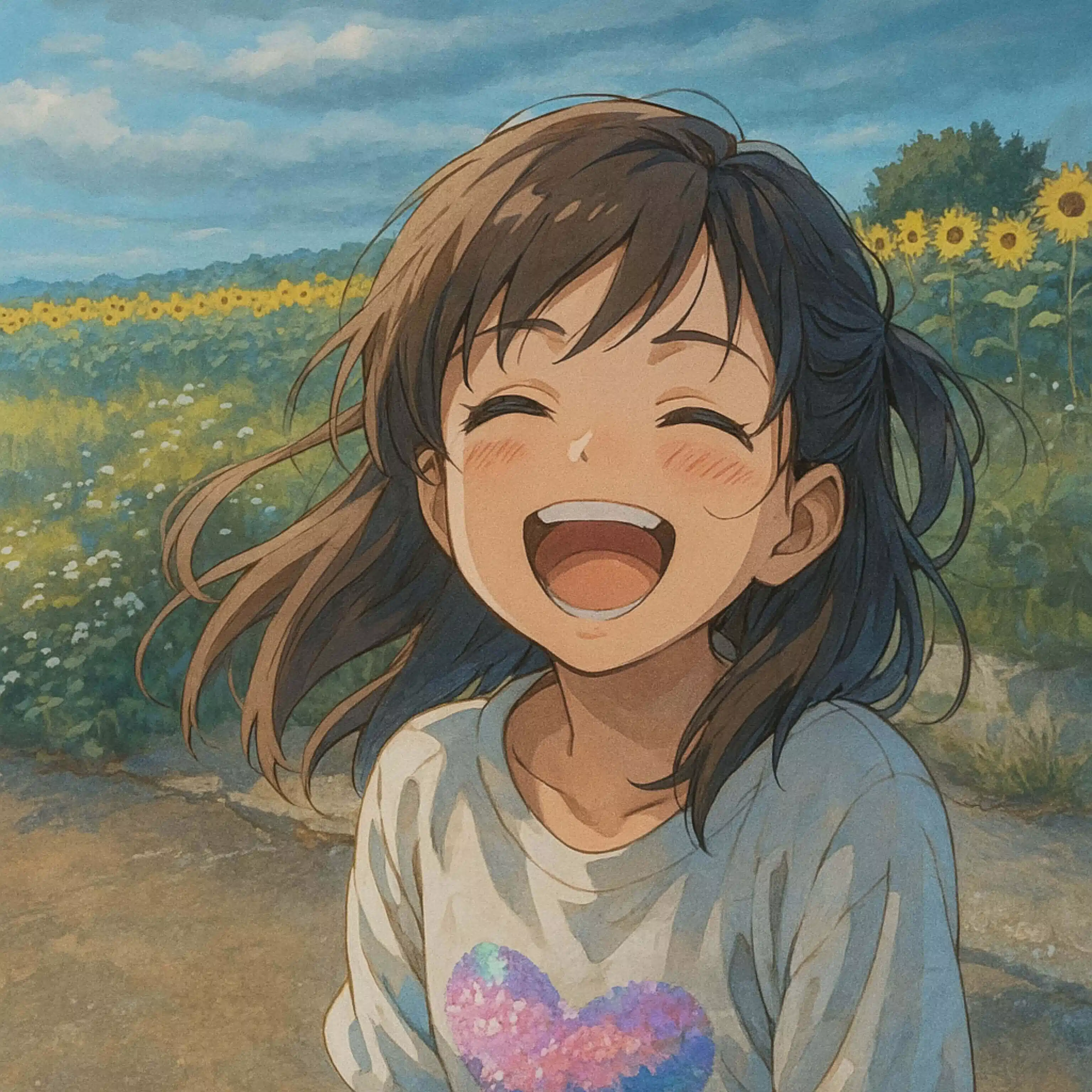 夢見 政子（政治リアル解説/政治小説/作家）