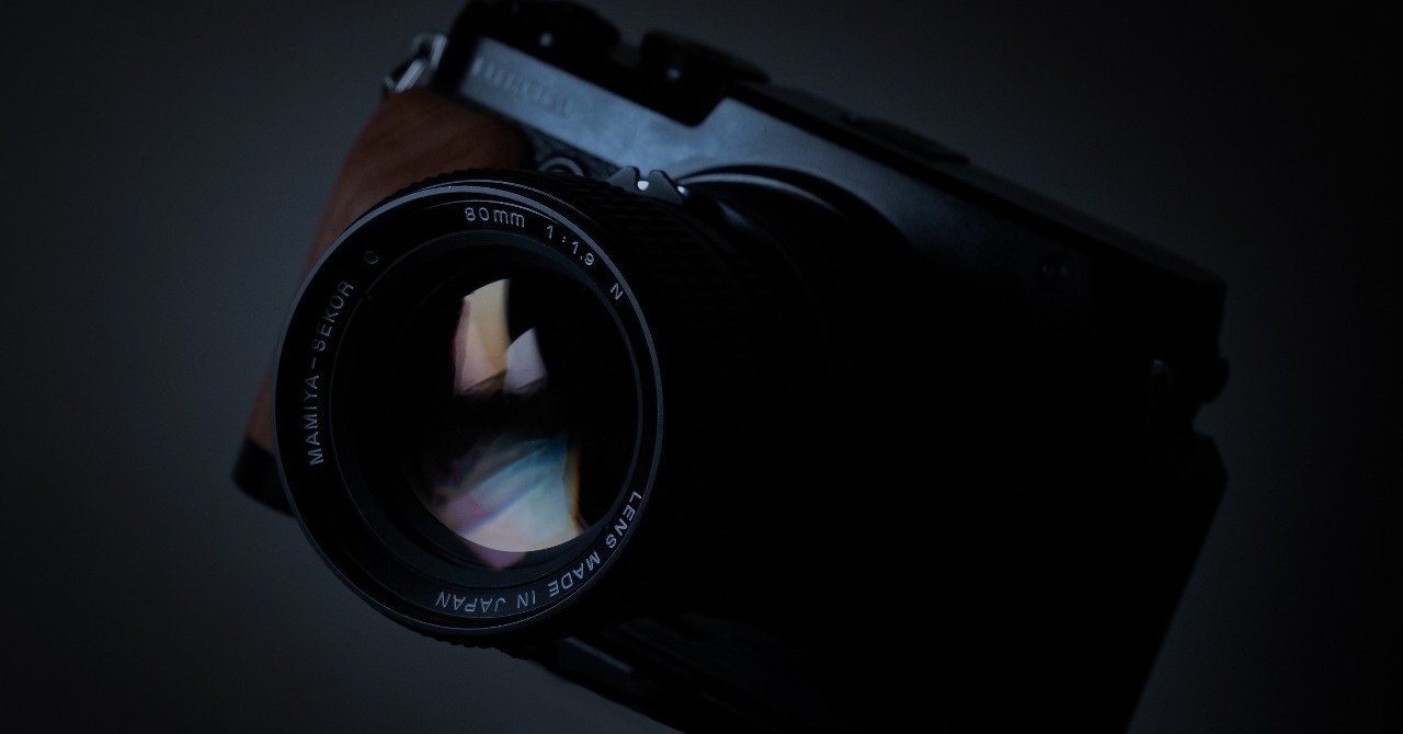 はじめまして Jump亭ジャンプ Note