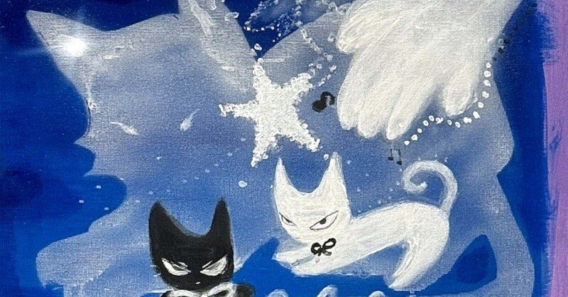 羊文学 - Feel / mild days｜r y u s k e y