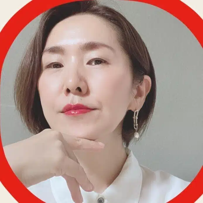 樋口由貴江