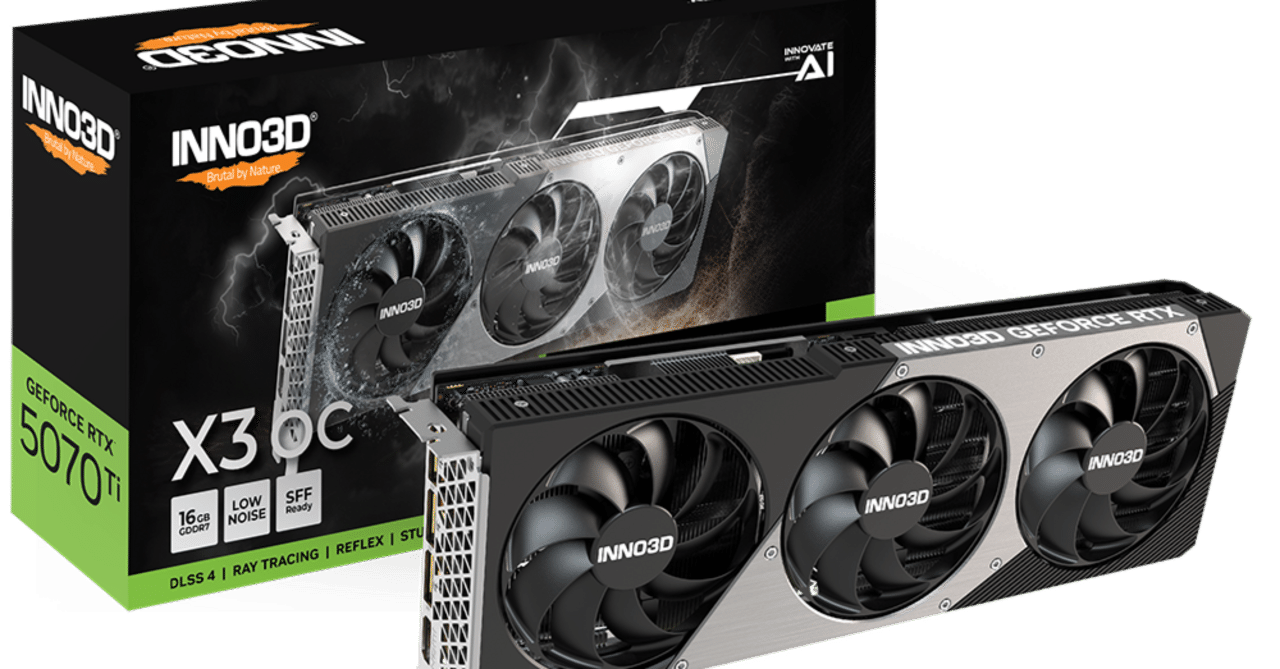 美品 GIGABYTE RTX 5070 12GB GAMING OC GeForce RTX 5070