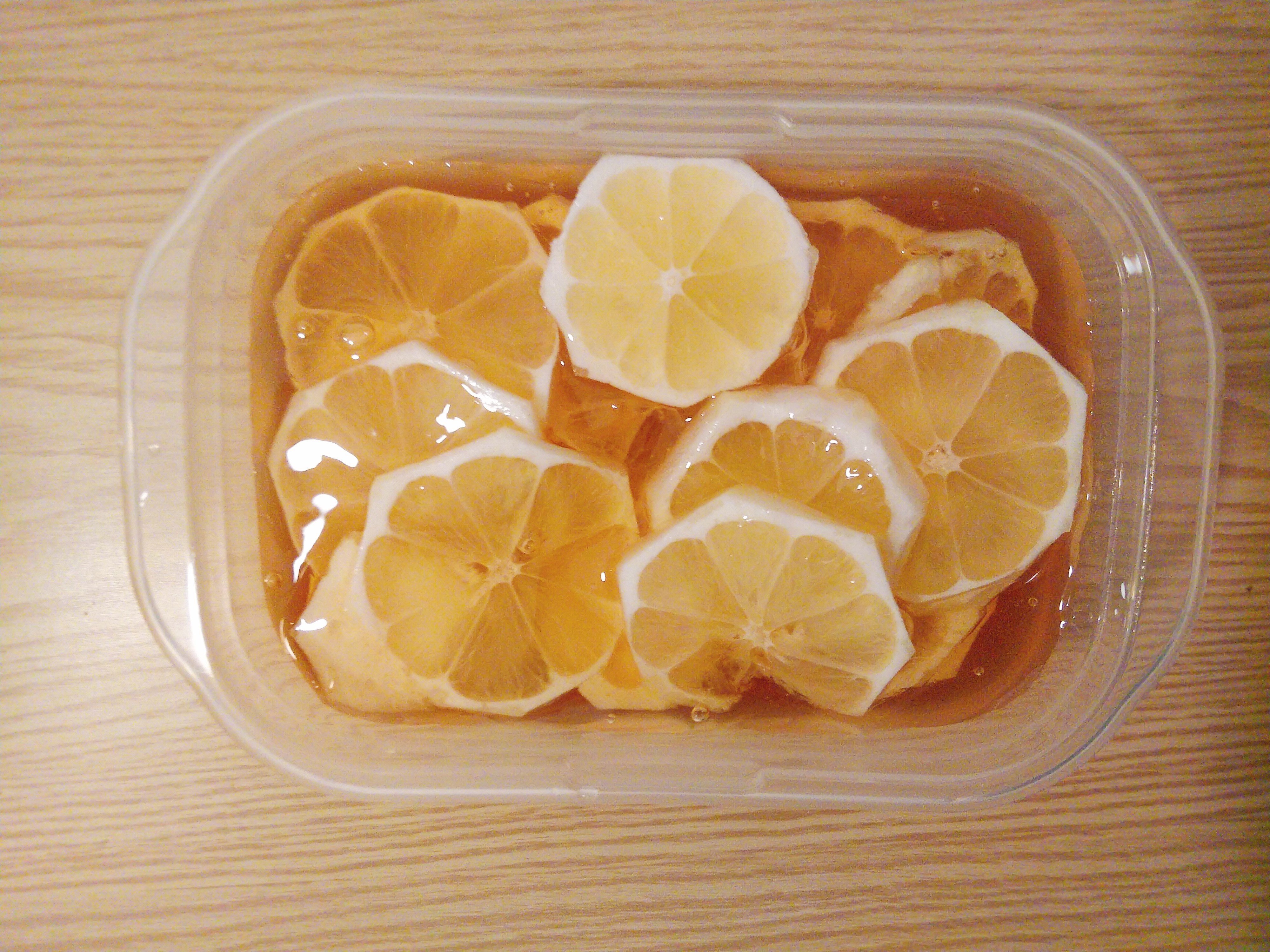 8d70fbda2b3d297cda6fbdbbb81430