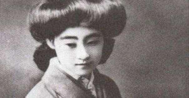 名言との対話」5月31日。杉本苑子「歴史の中で声もなく、うずも