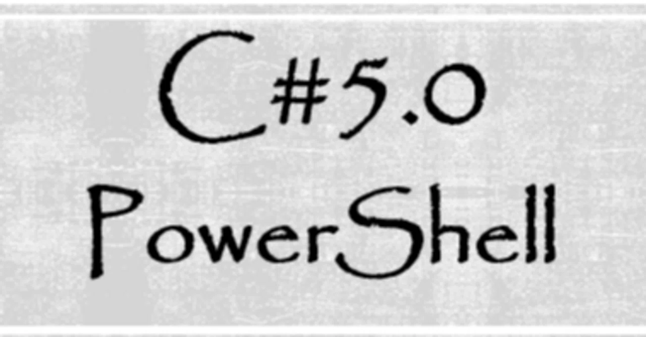 【C#5&PowerShell】画像ファイルからアイコン(.ico)を作成|kunobun