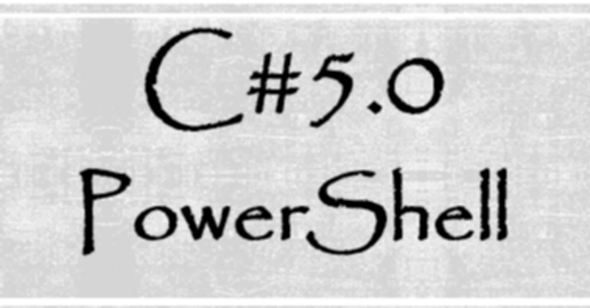 【C#5&PowerShell】画像ファイルからアイコン(.ico)を作成|kunobun
