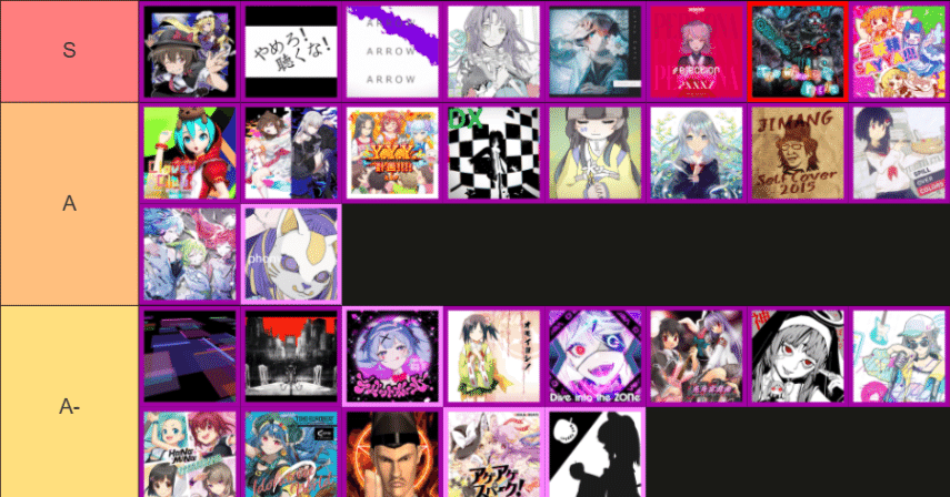 らいむさま おまとめ ゼクストリーム 2022.SUMMER ダイジェスト ｜ Z/X -Zillions of enemy