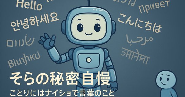 エストニア語教材 エストニア語の語彙本9000語 – T&P Books Publishing