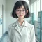 あおいかおり note研究×潜在意識×食改善