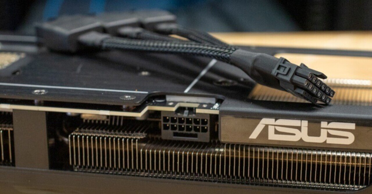 rectangle_large_type_2_65b554c