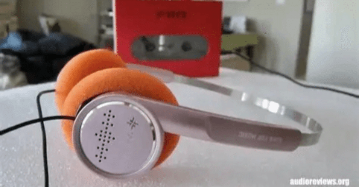 Fosi Audio i5 　大経口　平面　開放型ヘッドフォン Fosi Audio i5 Open-Back Planar Magnetic Headphones