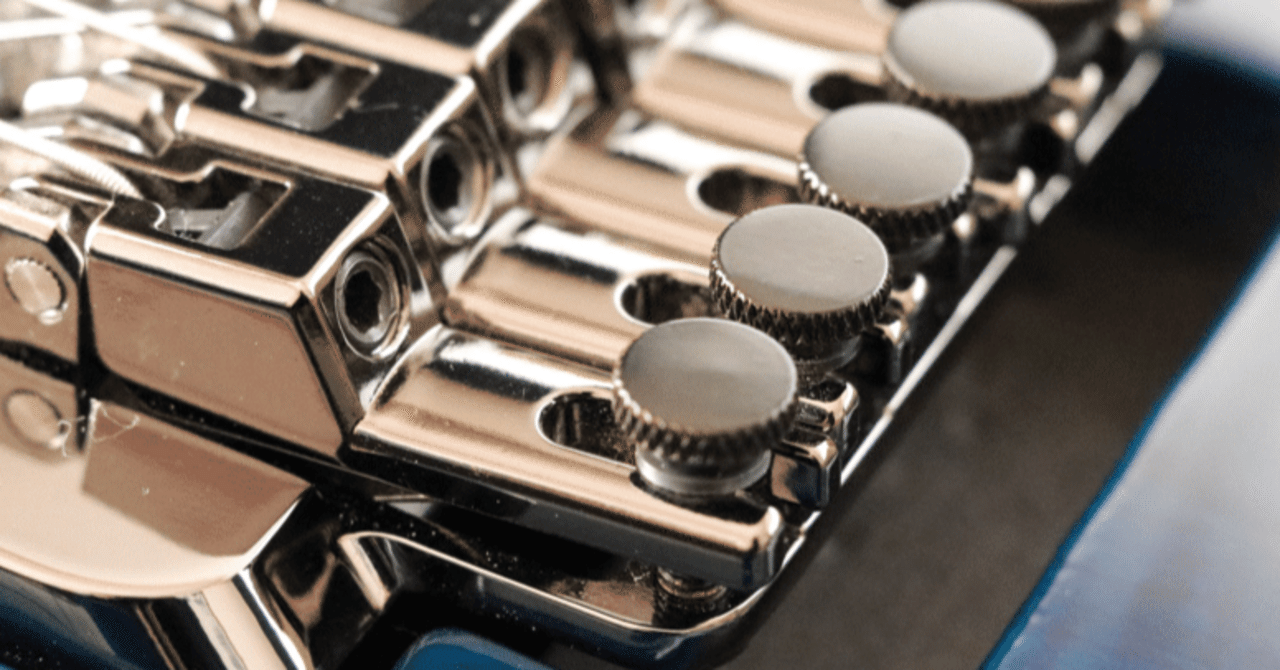 新興ブランド アンプ・シミュ比較ガイド｜ニャカイ©