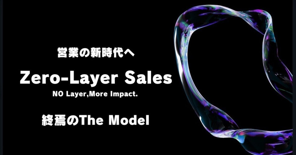 Theory O1014705001 関税送料込 貿易と関税 2021年7月号 (発売日2021年07月06日) | 雑誌/定期