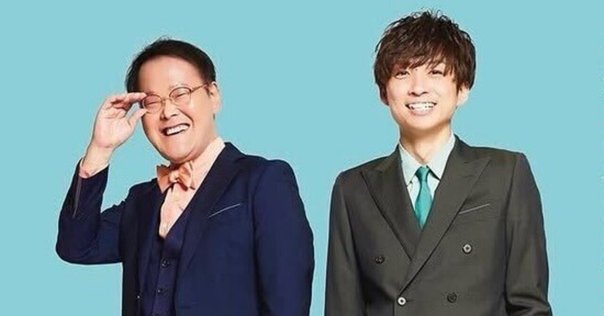 7月1日放送】Eテレ「The Wakey Show」に小林泰寛さん出演｜作品