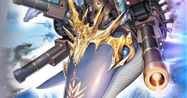 青黒魔パーツ、クロカミ青魔（兼用） 新型】クロカミ型青魔導具｜まぐろ