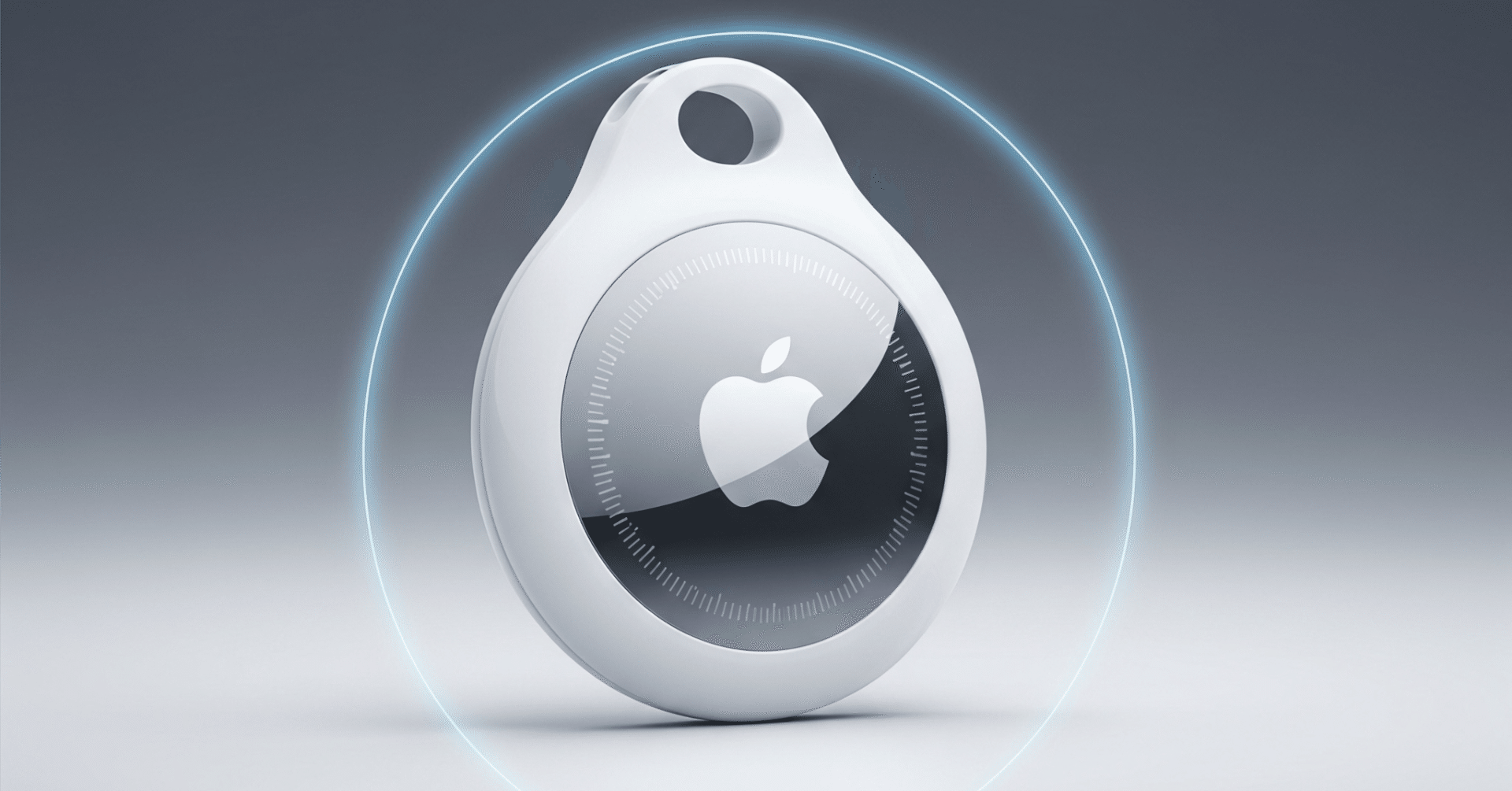 Apple アップル 2025年限定 AirTag エアタグ 新品未開封 Apple アップル 2025年限定 AirTag エアタグ 巳 新品未開封