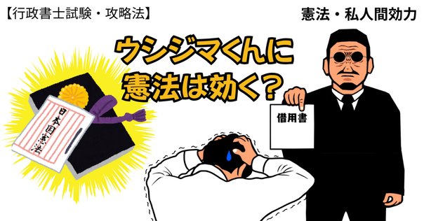 公証人ジャーナル 公証人公務日誌 公証人用品 ハードカバー Amazon.co.jp: 公証人ジャーナル 公証人公務日誌 公証人用品