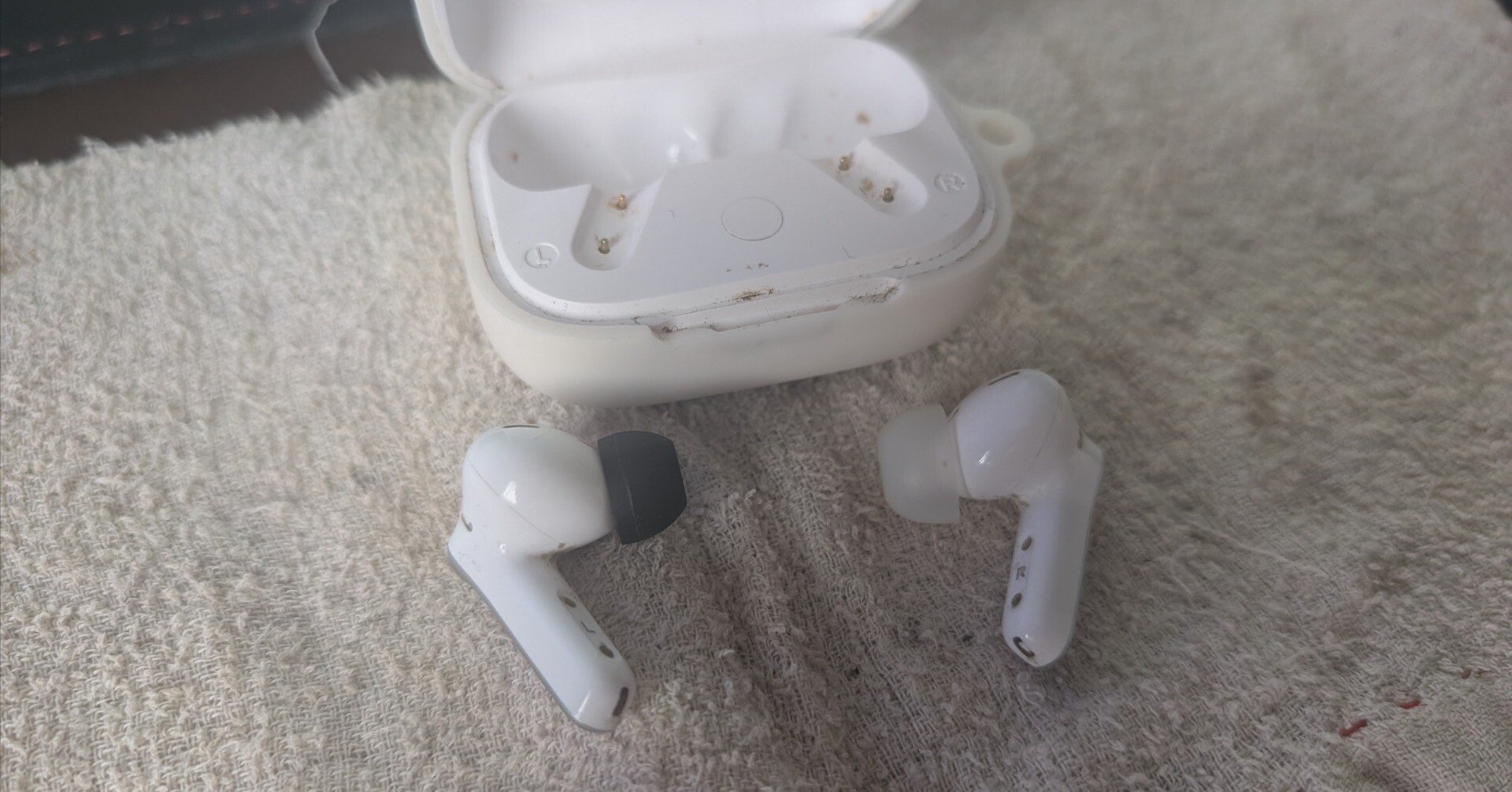 76b572c8967322abbfc13211e8c4ad