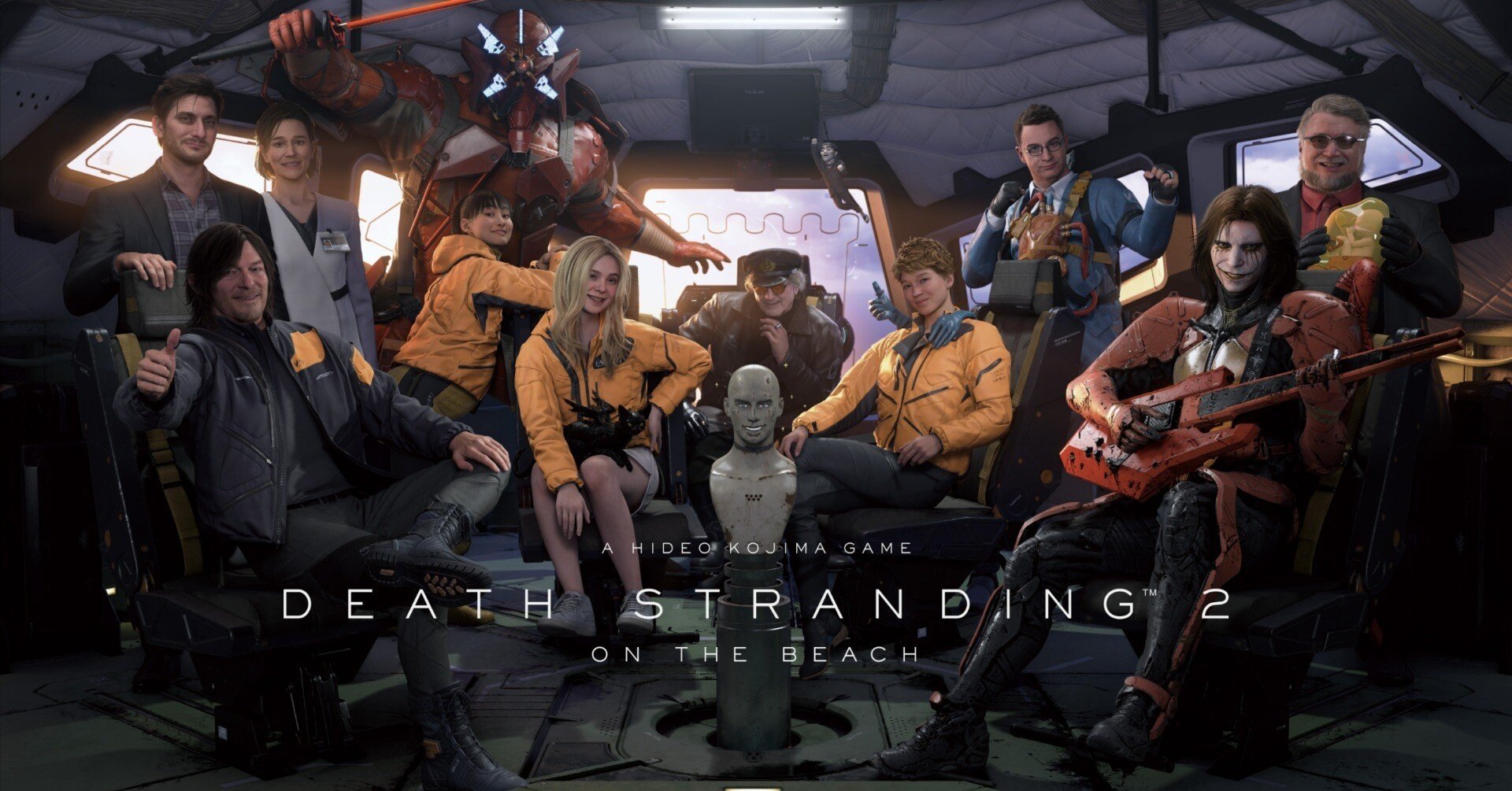 6af446f13188899649c7998b444bf6